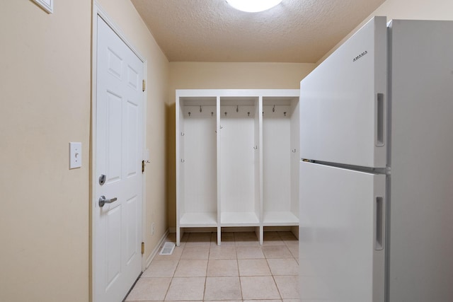 2572 Windsor Ln, Woodbury, MN 55125 - photo 28
