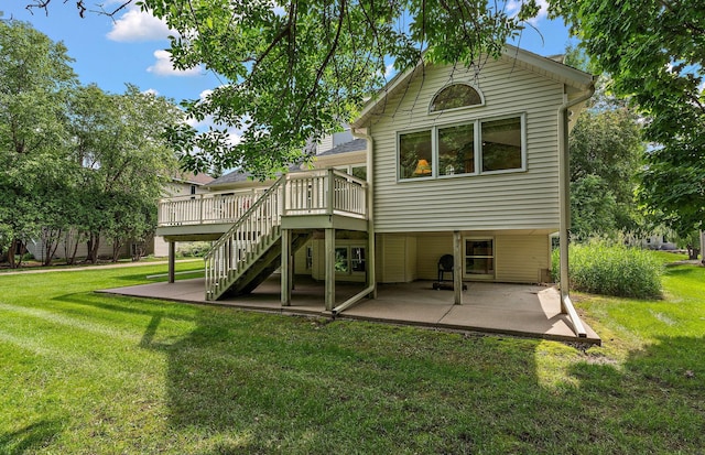 2572 Windsor Ln, Woodbury, MN 55125 - photo 38