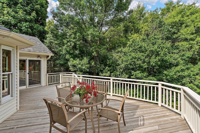2572 Windsor Ln, Woodbury, MN 55125 - photo 37