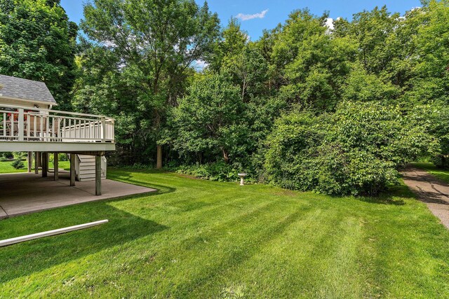 2572 Windsor Ln, Woodbury, MN 55125 - photo 39