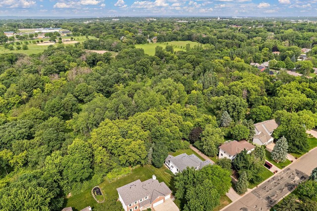 2572 Windsor Ln, Woodbury, MN 55125 - photo 43