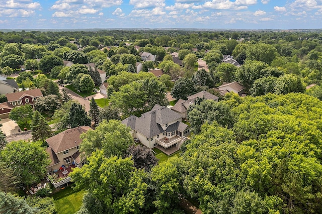 2572 Windsor Ln, Woodbury, MN 55125 - photo 44