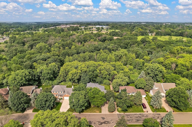 2572 Windsor Ln, Woodbury, MN 55125 - photo 45
