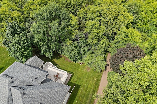 2572 Windsor Ln, Woodbury, MN 55125 - photo 46