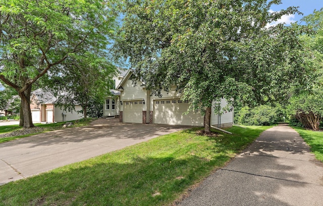2572 Windsor Ln, Woodbury, MN 55125 - photo 2