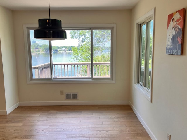 633 County Road B2 E, Little Canada, MN 55117 - photo 9