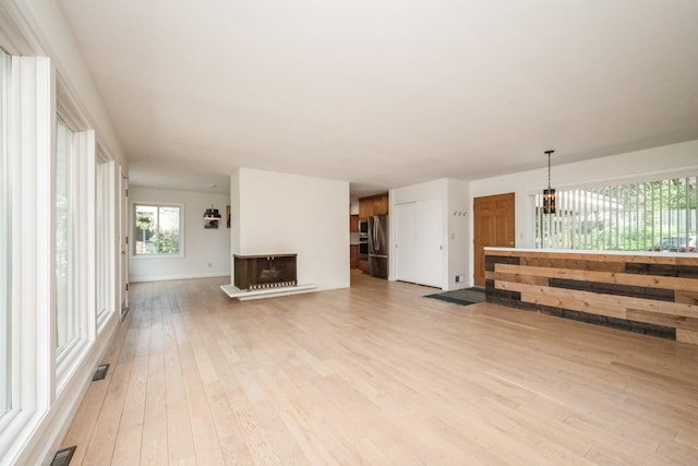 633 County Road B2 E, Little Canada, MN 55117 - photo 18