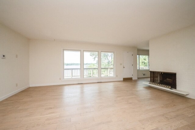 633 County Road B2 E, Little Canada, MN 55117 - photo 19