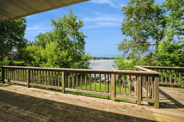 633 County Road B2 E, Little Canada, MN 55117 - photo 21