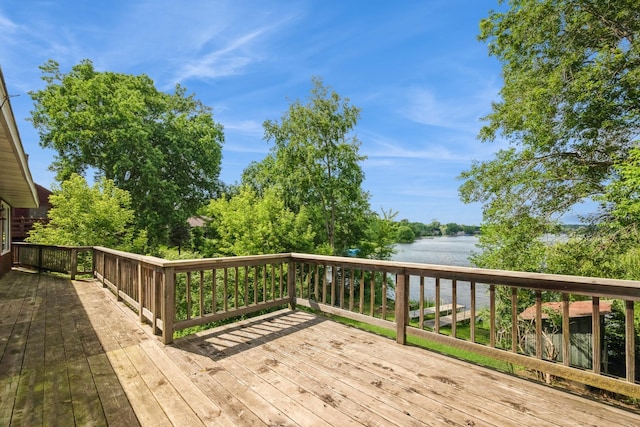 633 County Road B2 E, Little Canada, MN 55117 - photo 22
