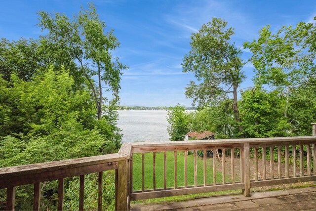 633 County Road B2 E, Little Canada, MN 55117 - photo 23