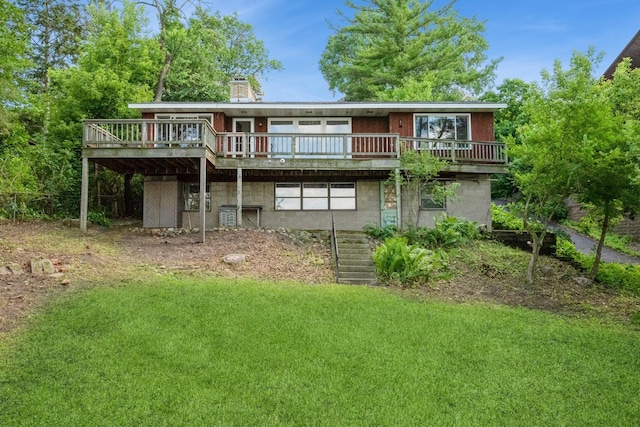 633 County Road B2 E, Little Canada, MN 55117 - photo 36
