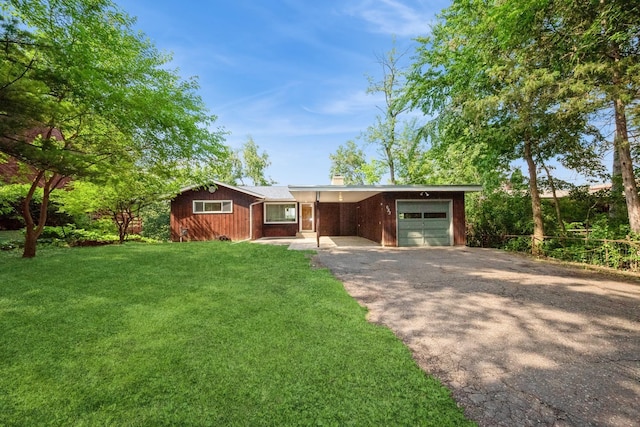 633 County Road B2 E, Little Canada, MN 55117 - photo 37