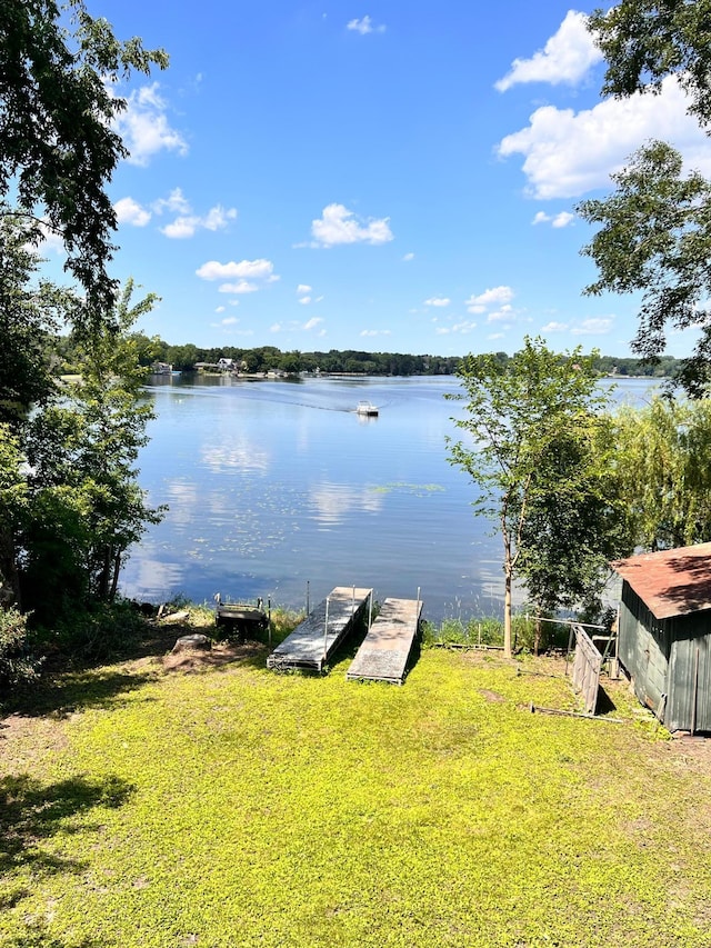 633 County Road B2 E, Little Canada, MN 55117 - photo 38