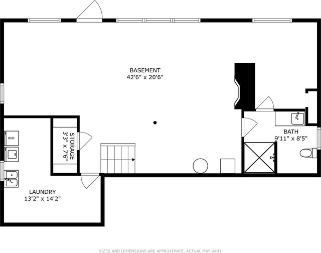 633 County Road B2 E, Little Canada, MN 55117 - photo 43