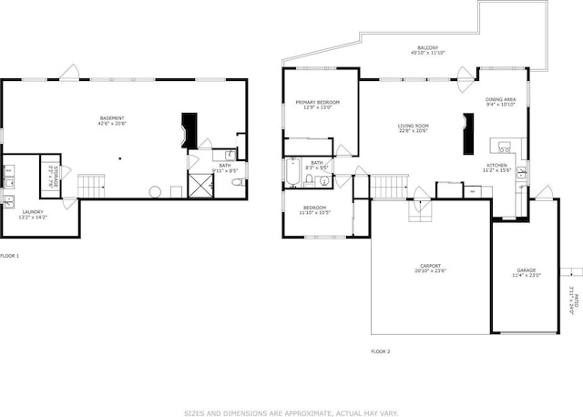 633 County Road B2 E, Little Canada, MN 55117 - photo 44