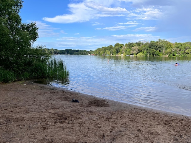633 County Road B2 E, Little Canada, MN 55117 - photo 48