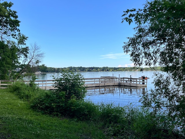 633 County Road B2 E, Little Canada, MN 55117 - photo 49