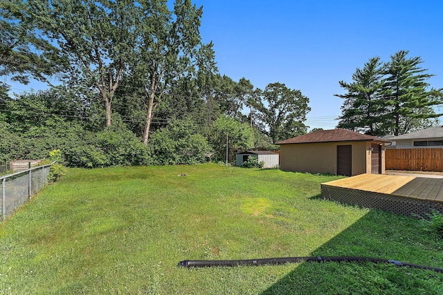 5060 Sunnyside Rd, Mounds View, MN 55112 - photo 29