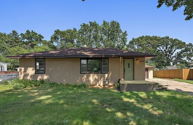 5060 Sunnyside Rd, Mounds View, MN 55112 - photo 31