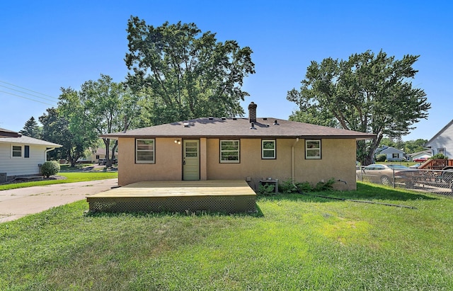 5060 Sunnyside Rd, Mounds View, MN 55112 - photo 26