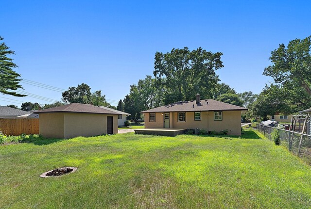 5060 Sunnyside Rd, Mounds View, MN 55112 - photo 27