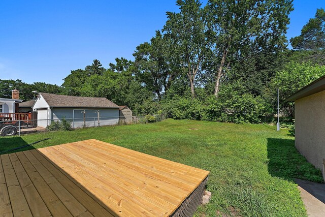 5060 Sunnyside Rd, Mounds View, MN 55112 - photo 28