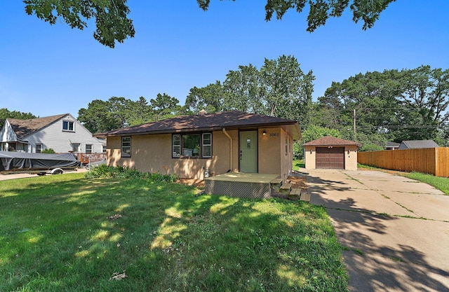 5060 Sunnyside Rd, Mounds View, MN 55112 - photo 30