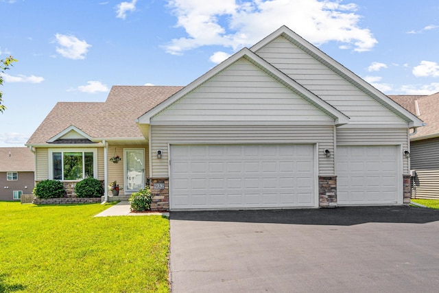 932 Ashford Rd, Belle Plaine, MN 56011 - photo 2