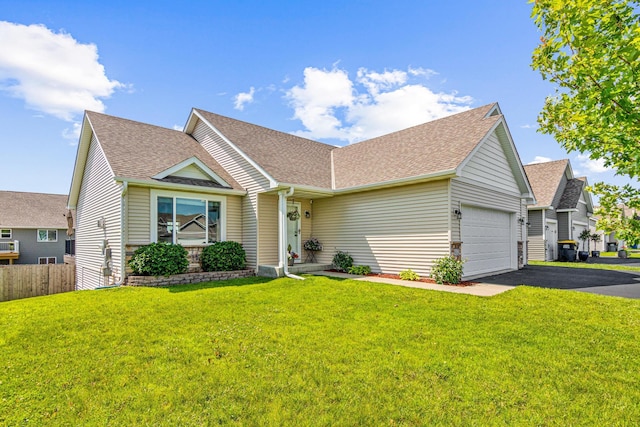 932 Ashford Rd, Belle Plaine, MN 56011 - photo 3