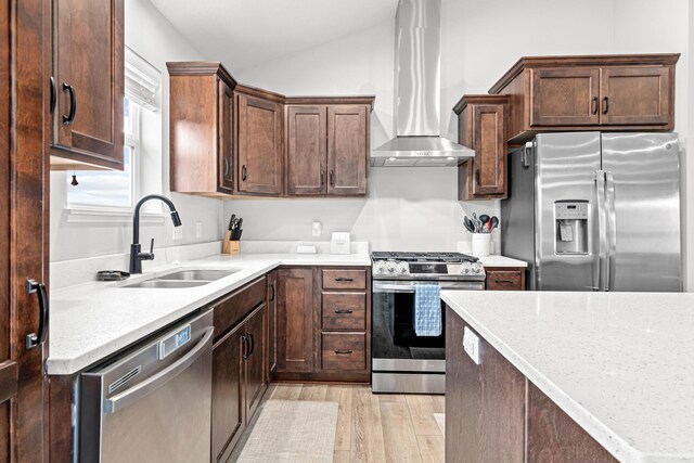 932 Ashford Rd, Belle Plaine, MN 56011 - photo 14