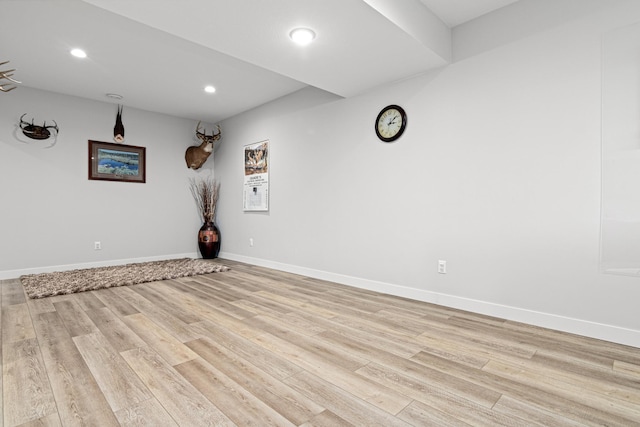 932 Ashford Rd, Belle Plaine, MN 56011 - photo 20