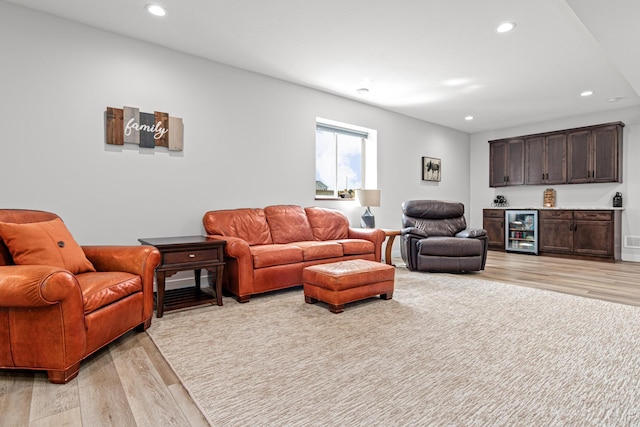 932 Ashford Rd, Belle Plaine, MN 56011 - photo 22