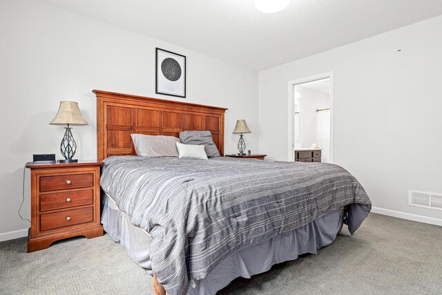 932 Ashford Rd, Belle Plaine, MN 56011 - photo 31