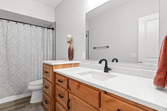 932 Ashford Rd, Belle Plaine, MN 56011 - photo 39