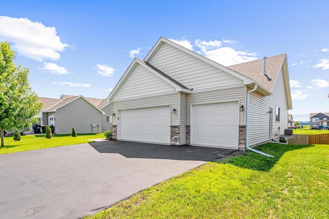 932 Ashford Rd, Belle Plaine, MN 56011 - photo 41