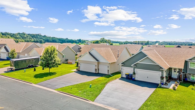 932 Ashford Rd, Belle Plaine, MN 56011 - photo 42