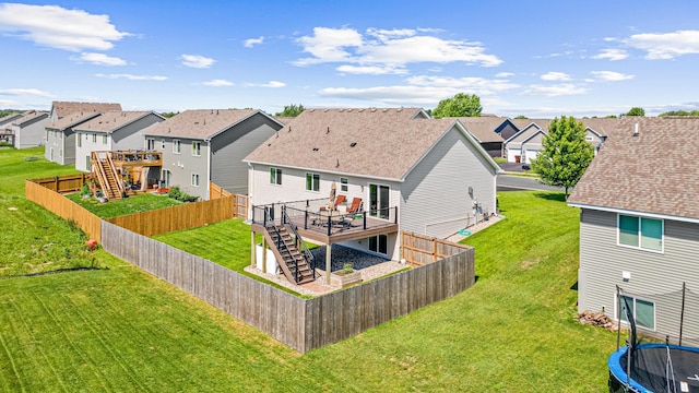 932 Ashford Rd, Belle Plaine, MN 56011 - photo 43