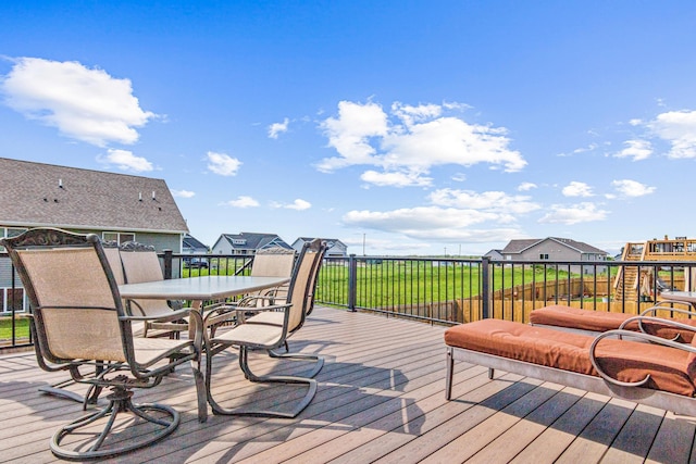 932 Ashford Rd, Belle Plaine, MN 56011 - photo 44