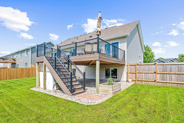 932 Ashford Rd, Belle Plaine, MN 56011 - photo 45