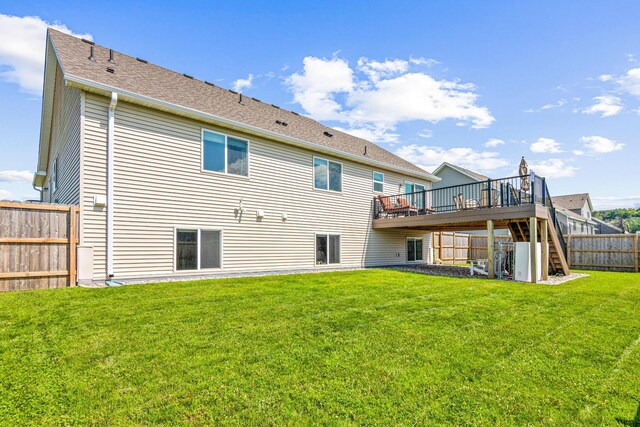 932 Ashford Rd, Belle Plaine, MN 56011 - photo 46