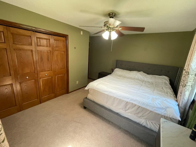 7795 Van Buren St NE, Spring Lake Park, MN 55432 - photo 24