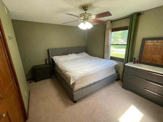 7795 Van Buren St NE, Spring Lake Park, MN 55432 - photo 25