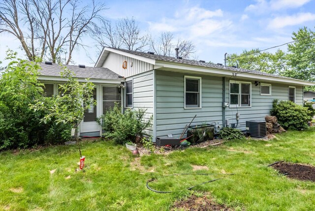 7795 Van Buren St NE, Spring Lake Park, MN 55432 - photo 42