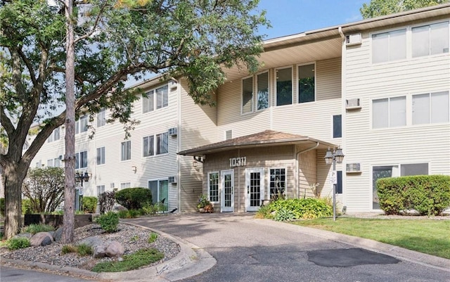 10311 Cedar Lake Rd Unit 210, Minnetonka, MN 55305 - view of property