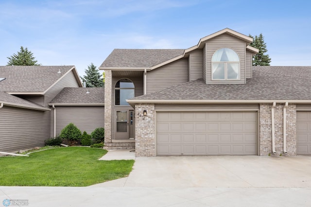4414 River Haven Rd, Moorhead, MN 56560 - photo 1