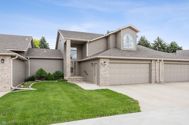 4414 River Haven Rd, Moorhead, MN 56560 - photo 2
