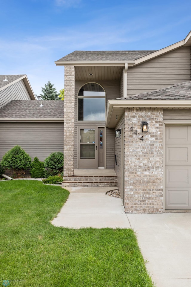 4414 River Haven Rd, Moorhead, MN 56560 - photo 3