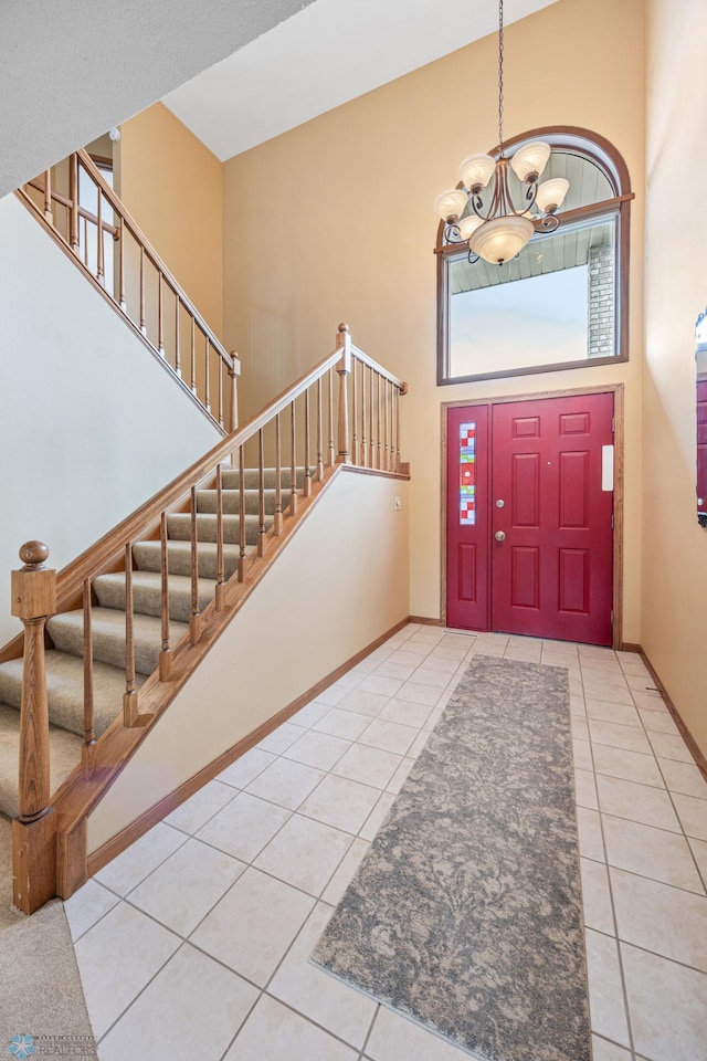 4414 River Haven Rd, Moorhead, MN 56560 - photo 4