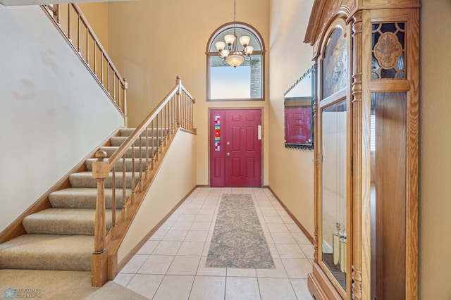 4414 River Haven Rd, Moorhead, MN 56560 - photo 5